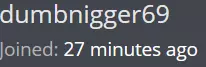 1736130541589.png