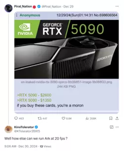1736130963524.png