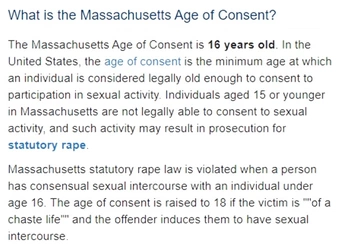 age_of_consent.jpg age_of_consent.jpg