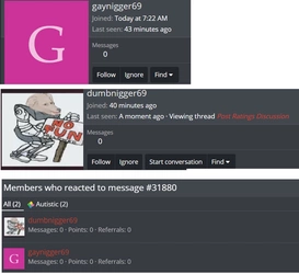 Untitled.jpg