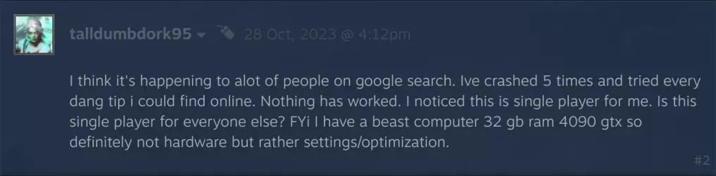 1736131888376.png