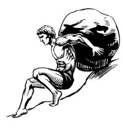 sisyphean-7.4.png