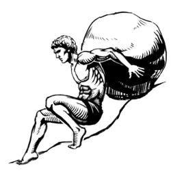 sisyphean-8.png