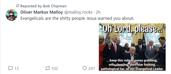 trump1.jpg