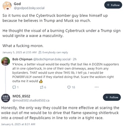 cyber.jpg