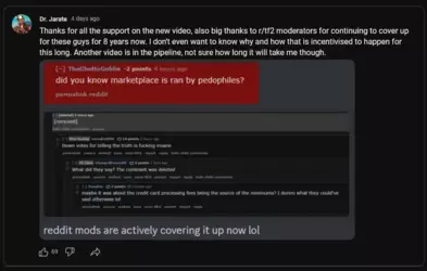 coverup.png