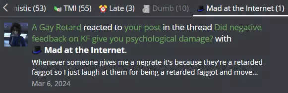 1736133785720.png