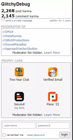 proof-4.png