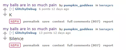 proof-2.png