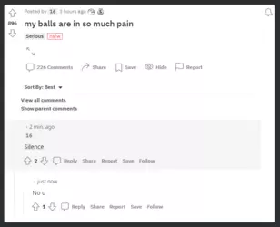 proof-1.png