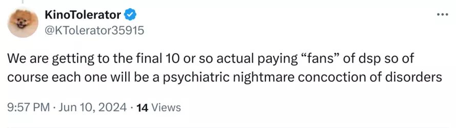 1736134369259.png