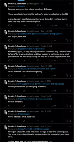 Screenshot 2025-01-05 223254.png