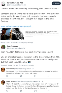 verne.jpg