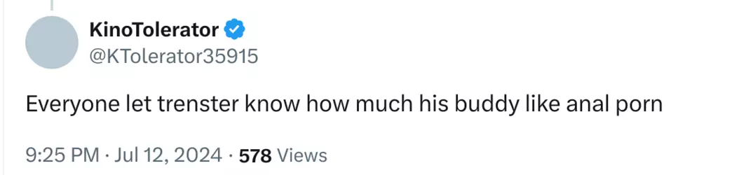 1736135617084.png