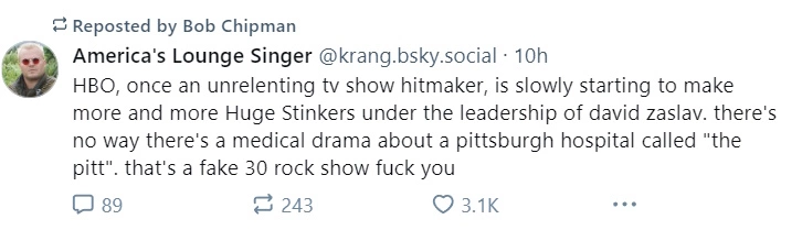 Zaslav.jpg