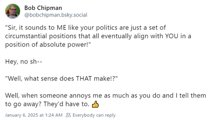 wut.jpg