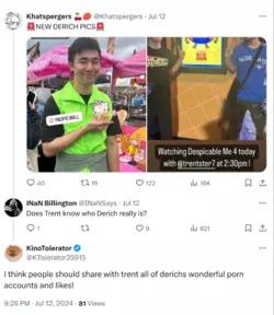 1736136407050.png