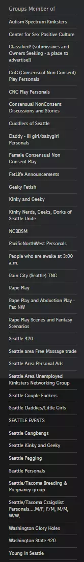 Screenshot 2025-01-05 215649.png