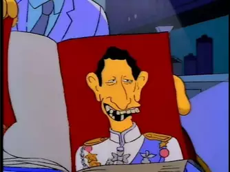 lets-look-at-a-picture-book-the-big-book-of-british-smiles-v0-31n1INhx0_F5UDPOzpqrZGzLF0lX3XSx...jpg