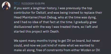 truth-3.png