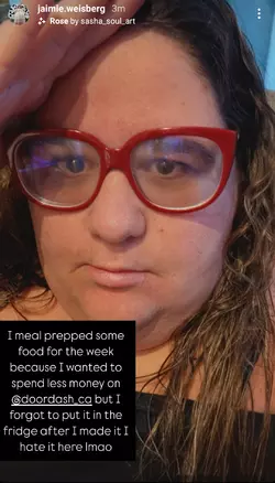 jaimiemealprep.png