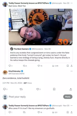 1736137780161.png