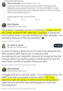 social-media.jpg