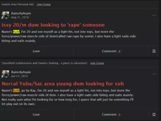 1736138930811.png