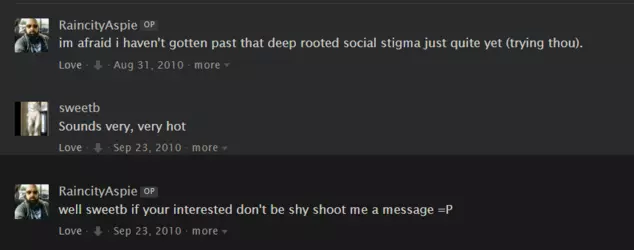 1736138992314.png