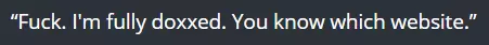 fuck i'm fully doxxed.png