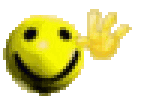 wave.gif