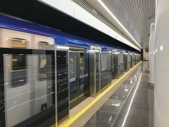 Subway idea.jpg