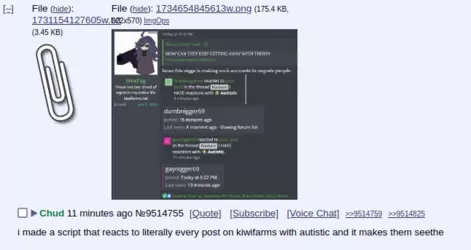 1736142016630.png