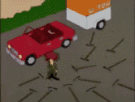 tenor.gif