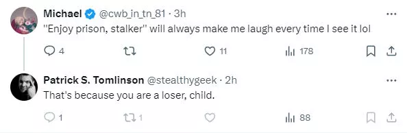 hjtyghjhgj.jpg
