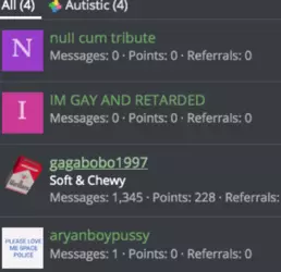 1736143145576.png