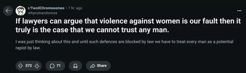 Rapists.png