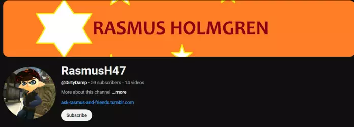 1736143828049.png