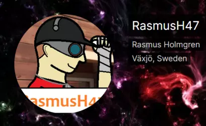 1736143859283.png