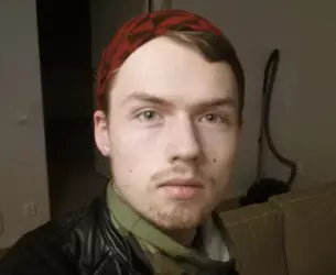 1736144067072.png