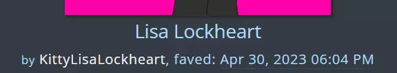 1736144291230.png