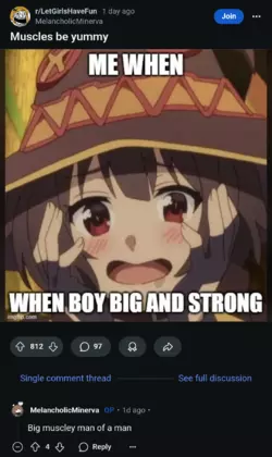 Screenshot_20250106-000822.png