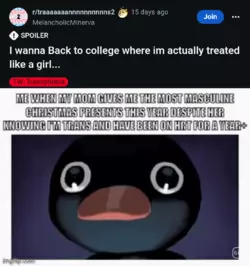 Screenshot_20250106-001426.png