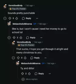 Screenshot_20250106-001450.png