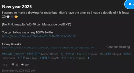 1736144825734.png