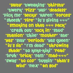 1736145039080.png