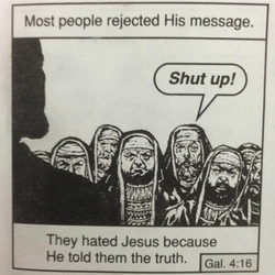 They hated Jesus.jpg