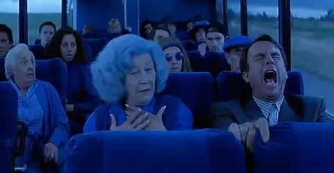 in_the_mouth_of_madness_blue.jpg