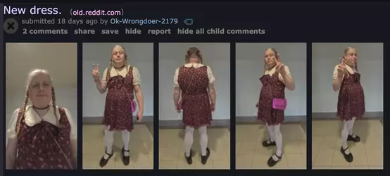1736145847374.png