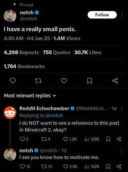 Screenshot_20250106_005321_X.png